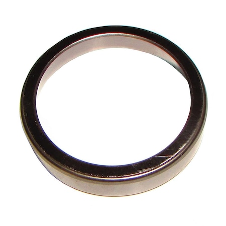 Aftermarket BEARING CUP Fits John Deere 4400 4200 4300 LM67010